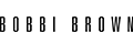 BOBBI BROWN logo