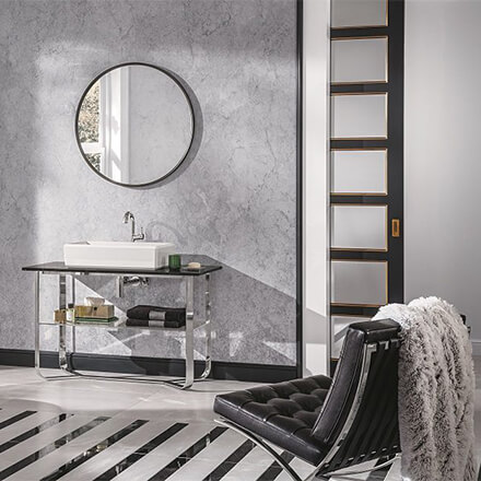 Villeroy & Boch Coupon Codes