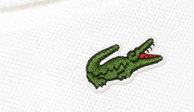 Lacoste Coupon Codes