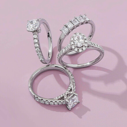 Peoples Jewellers Coupon Codes