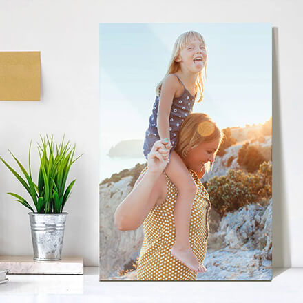 bestcanvas.ca Coupon Codes