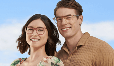 clearly Coupon Codes