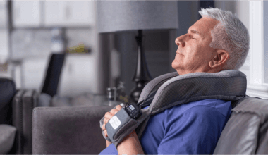 DR-HO'S Coupon Codes