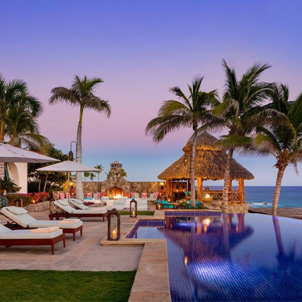 Expedia Coupon Codes