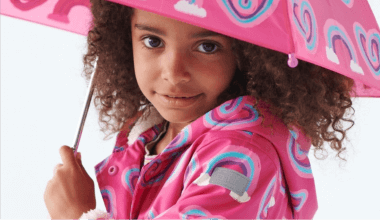 Hatley Coupon Codes