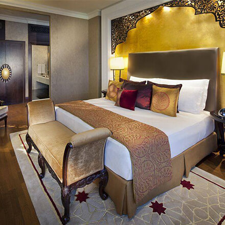 Hotels.com Coupon Codes