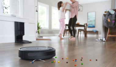 iRobot Coupon Codes