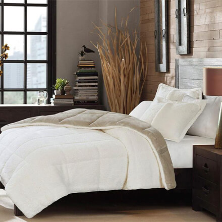 Linen Chest Coupon Codes