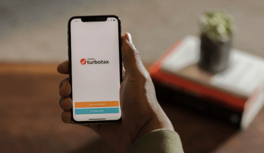 TurboTax Coupon Codes