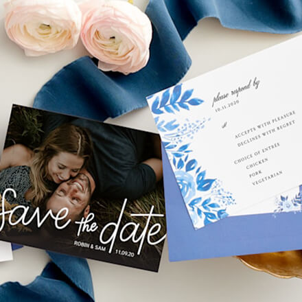 Vistaprint Coupon Codes