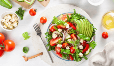 WeightWatchers Coupon Codes