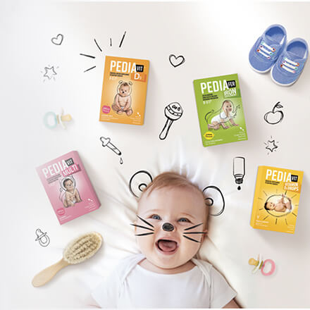 Well.ca Coupon Codes