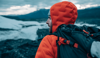 Mountain Hardwear  Coupon Codes