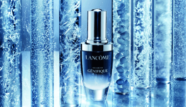 Lancome Coupon Codes