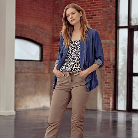 Reitmans Coupon Codes