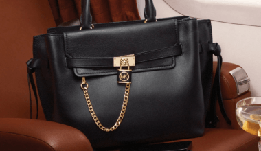 Michael Kors Coupon Codes