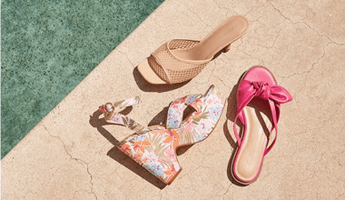 JustFab Coupon Codes