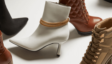 ShoeDazzle Coupon Codes