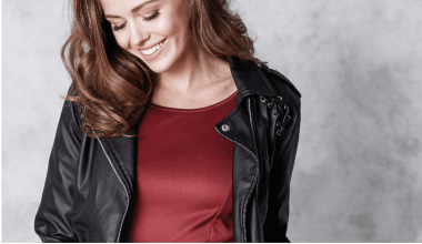 FAIRWEATHER Coupon Codes