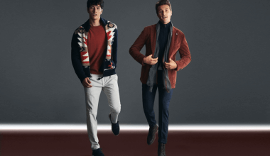 HARRY ROSEN Coupon Codes