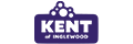 Kent of Inglewood logo