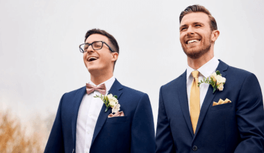 TIP TOP Coupon Codes