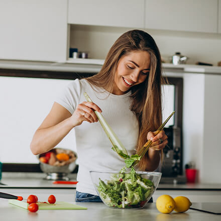 WeightWatchers Gutscheincode