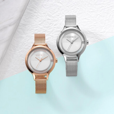 uhrcenter Gutscheincode