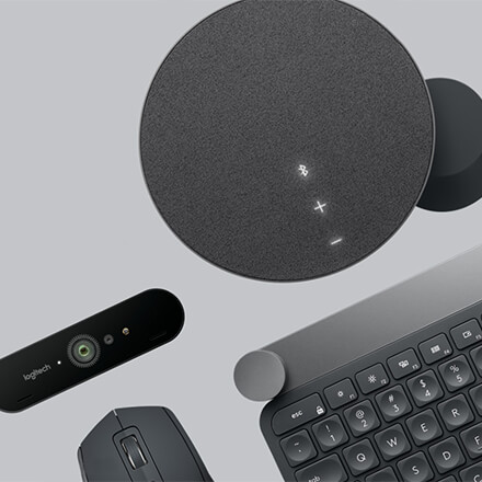 logitech Gutscheincode