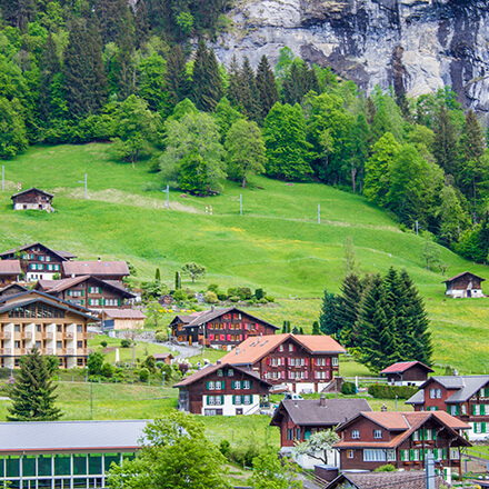 eurocamp Gutscheincode