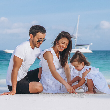 Urlaub.de Gutscheincode