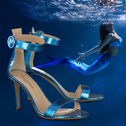 GISY Schuhe Gutscheincode