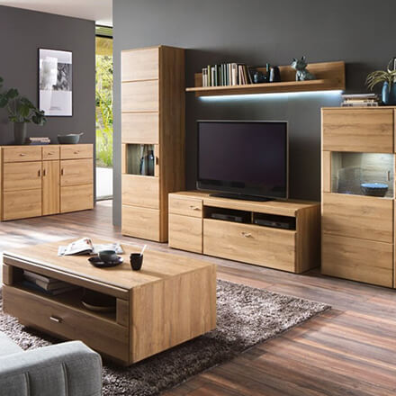 LOMADO Gutscheincode