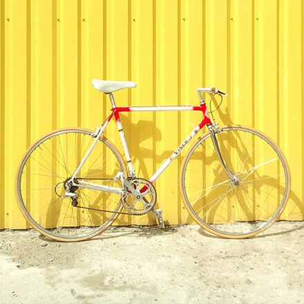 Raddiscount Gutscheincode