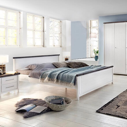 Wohnorama Gutscheincode