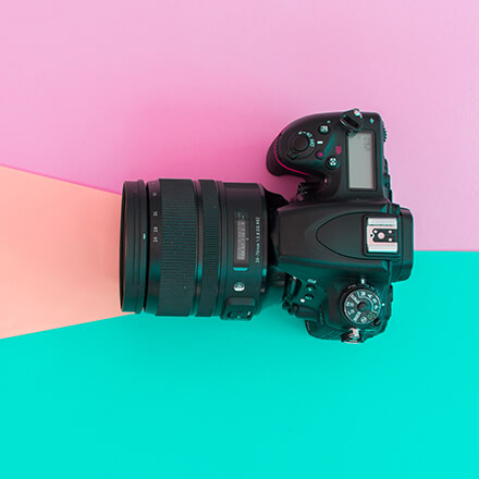 WIRKAUFENS Gutscheincode