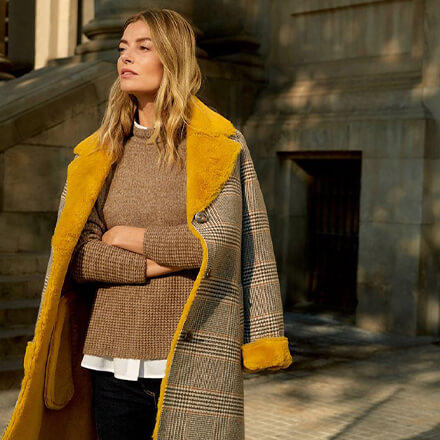 House of Gerry Weber Gutscheincode