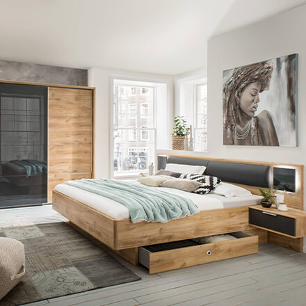 Möbel-Eins Gutscheincode