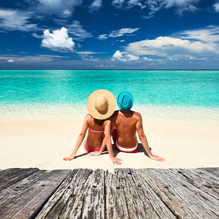 lastminute Gutscheincode