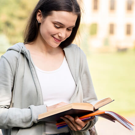 AbeBooks Coupon Codes