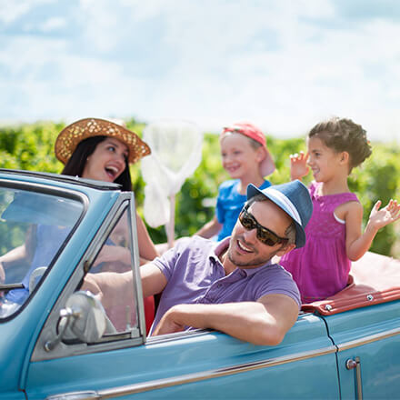 MietwagenCheck Gutscheincode