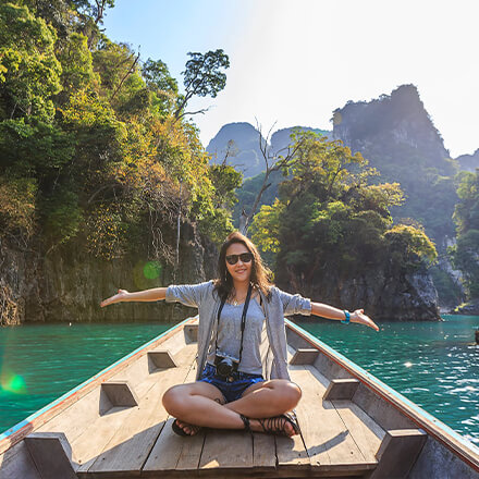 5vorFlug Gutscheincode