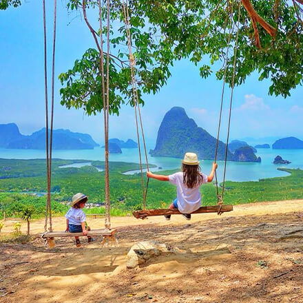 Neckermann UrlaubsWelt Gutscheincode