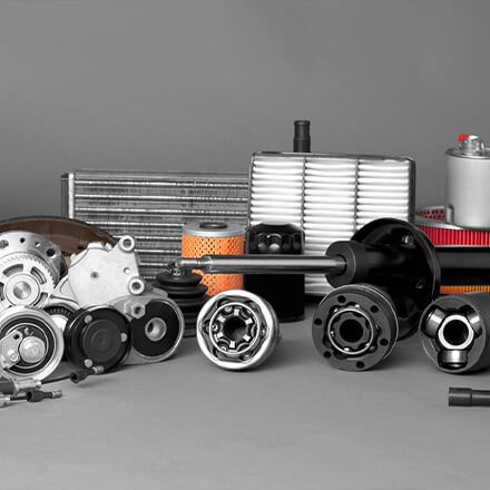 Autoteile-Meile.de Gutscheincode