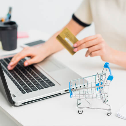 KARSTADT Gutscheincode