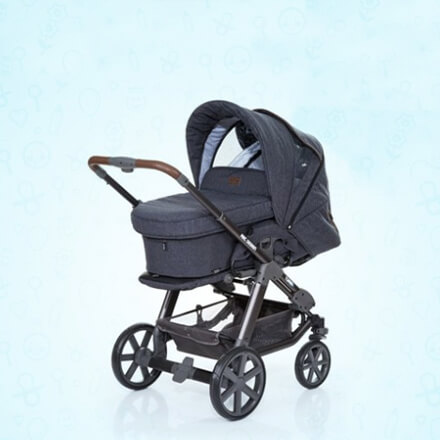 kidsroom Gutscheincode