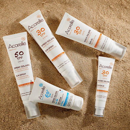 najoba Gutscheincode