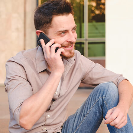 callmobile Gutscheincode