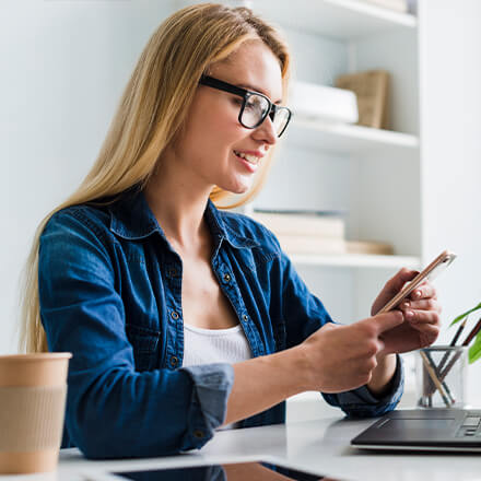 handyservice Gutscheincode