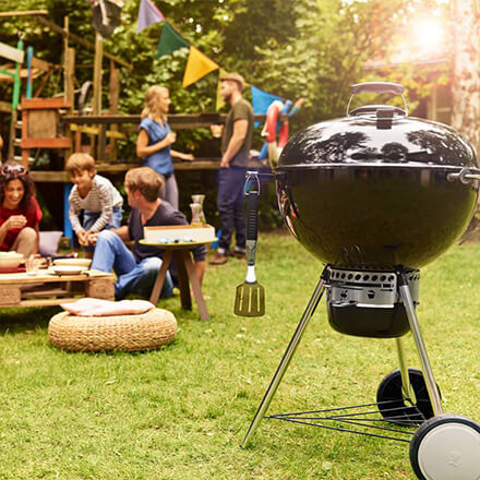 WESTSTYLE Gutscheincode